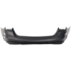 Picture of Bumper Cover