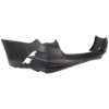 Picture of Bumper Cover