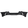 Picture of Bumper Cover