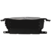 Picture of Active Grille Shutter