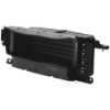 Picture of Active Grille Shutter
