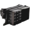 Picture of Active Grille Shutter