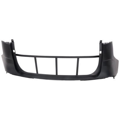 Picture of Bumper Cover