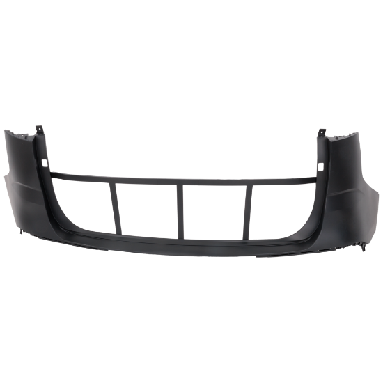 Picture of Bumper Cover