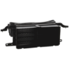 Picture of Active Grille Shutter