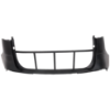 Picture of Bumper Cover