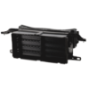 Picture of Active Grille Shutter