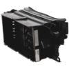 Picture of Active Grille Shutter