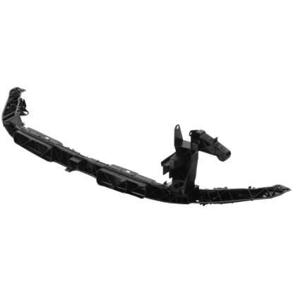 Picture of Radiator Support