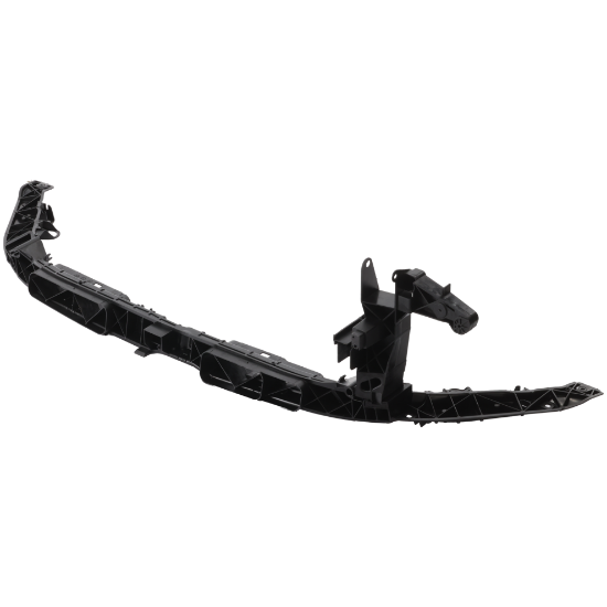 Picture of Radiator Support