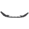 Picture of Bumper Cover