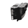 Picture of Active Grille Shutter