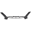 Picture of Bumper Cover