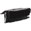 Picture of Active Grille Shutter