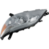 Picture of Headlight
