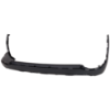 Picture of Bumper Cover