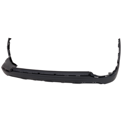 Picture of Bumper Cover