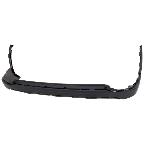 Picture of Bumper Cover