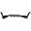 Picture of Bumper Cover