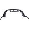 Picture of Bumper Cover