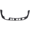 Picture of Bumper Cover