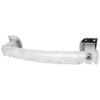 Picture of Bumper Reinforcement