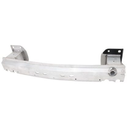 Picture of Bumper Reinforcement