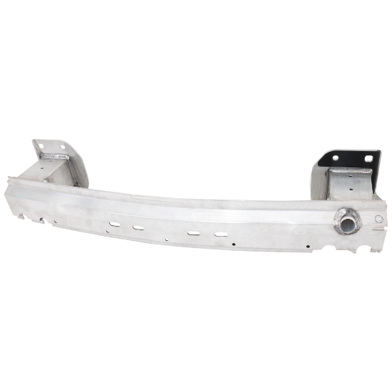 Picture of Bumper Reinforcement