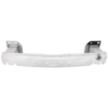 Picture of Bumper Reinforcement