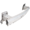 Picture of Bumper Reinforcement