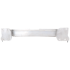 Picture of Bumper Reinforcement