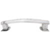Picture of Bumper Reinforcement