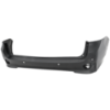 Picture of Bumper Cover