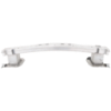 Picture of Bumper Reinforcement