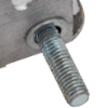 Picture of Bumper Reinforcement