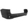 Picture of Bumper Cover