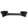 Picture of Bumper Cover