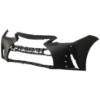 Picture of Bumper Cover