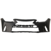 Picture of Bumper Cover
