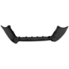 Picture of Bumper Cover