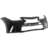 Picture of Bumper Cover