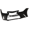 Picture of Bumper Cover