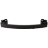Picture of Bumper Reinforcement