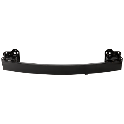 Picture of Bumper Reinforcement