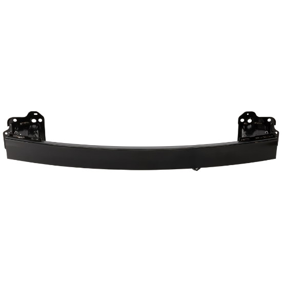 Picture of Bumper Reinforcement