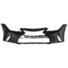 Picture of Bumper Cover