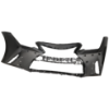 Picture of Bumper Cover