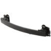 Picture of Bumper Reinforcement