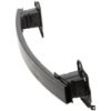 Picture of Bumper Reinforcement