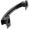 Picture of Bumper Reinforcement